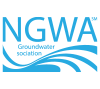 NGWA Logo
