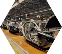 Wire and Cable for Automotive Manufacturing