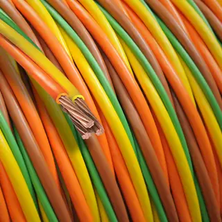 Common 6 AWG Wire Applications - Electrical Wire & Cable Specialists