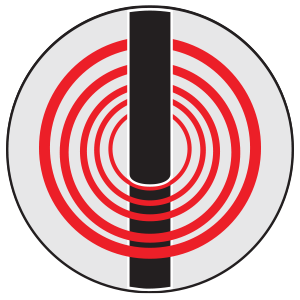 emi icon