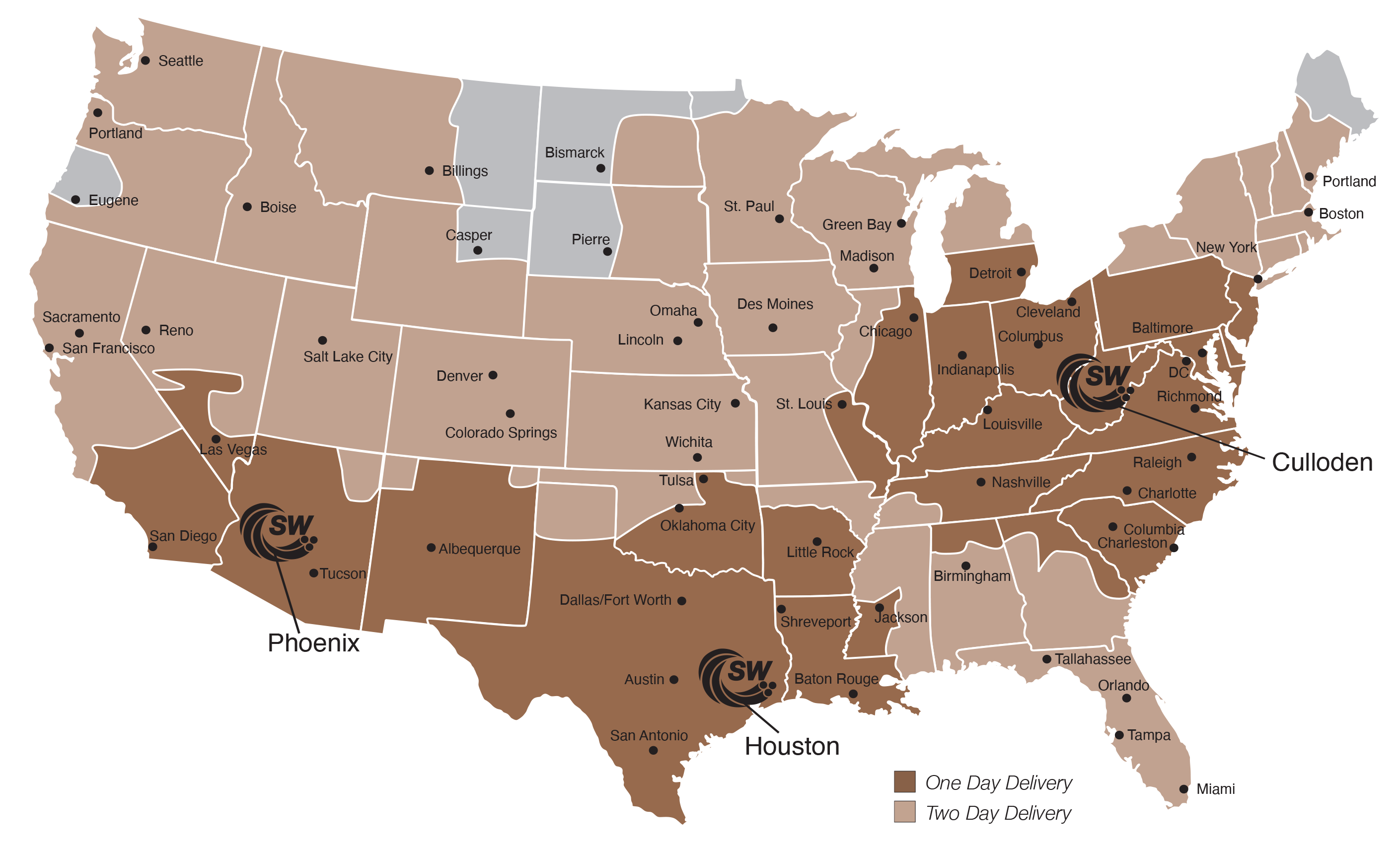 top-10-largest-cable-companies-in-the-us-2020-top-cable-companies